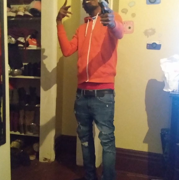 darrellocobb
